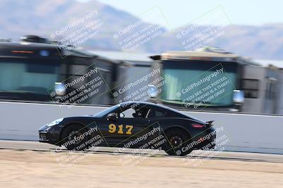 media/Oct-18-2025-PCA San Diego (Sat) [[653db1c827]]/1-Green/Session 5 Start Finish Pans/